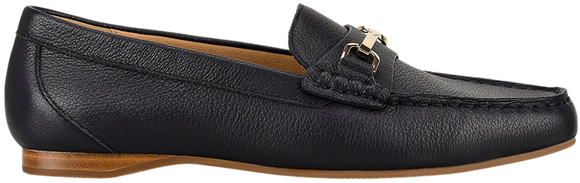 Keeper By Hush Puppies