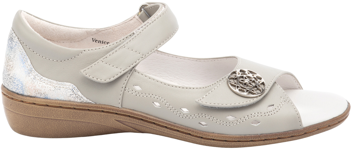 Venice By Klouds – Angels Shoes