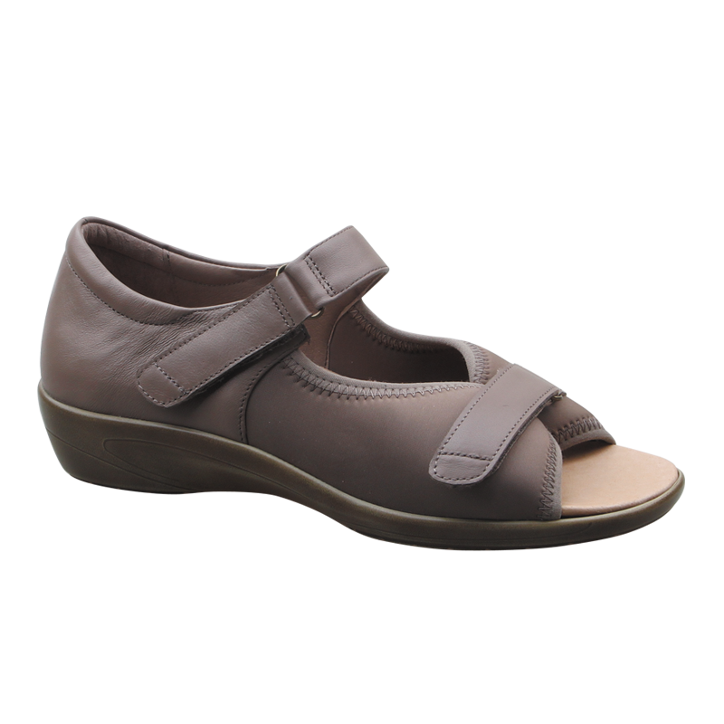 Ara 2025 soft shoes