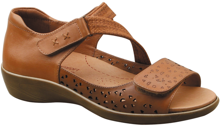 adidas ararat shoes