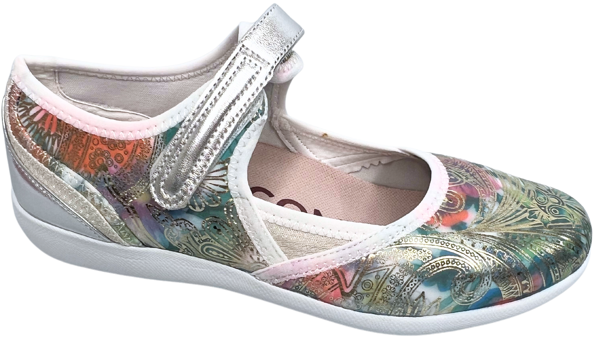 Shoes Sale Ziera Shoes Australia Website Ushery By Ziera – Angels