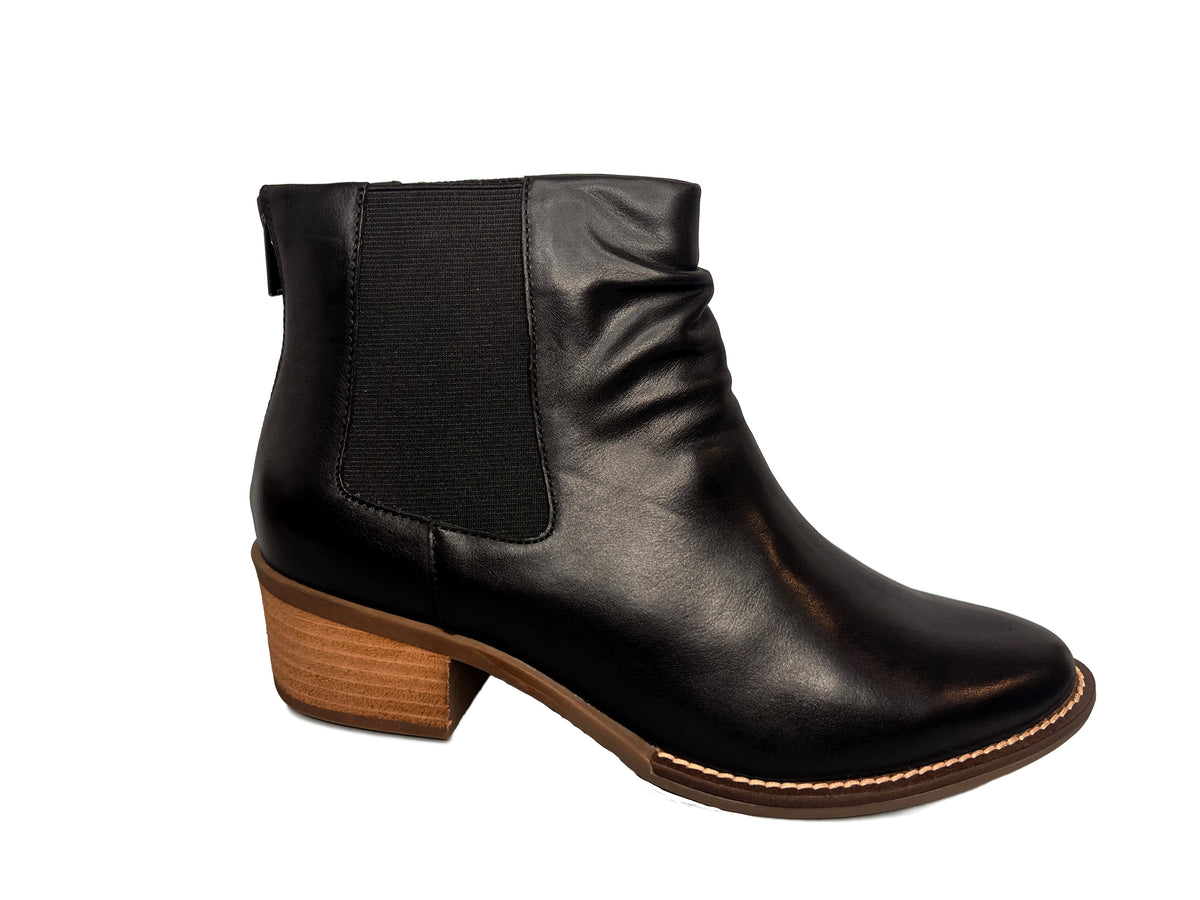 Eltham By Ziera Angels Shoes