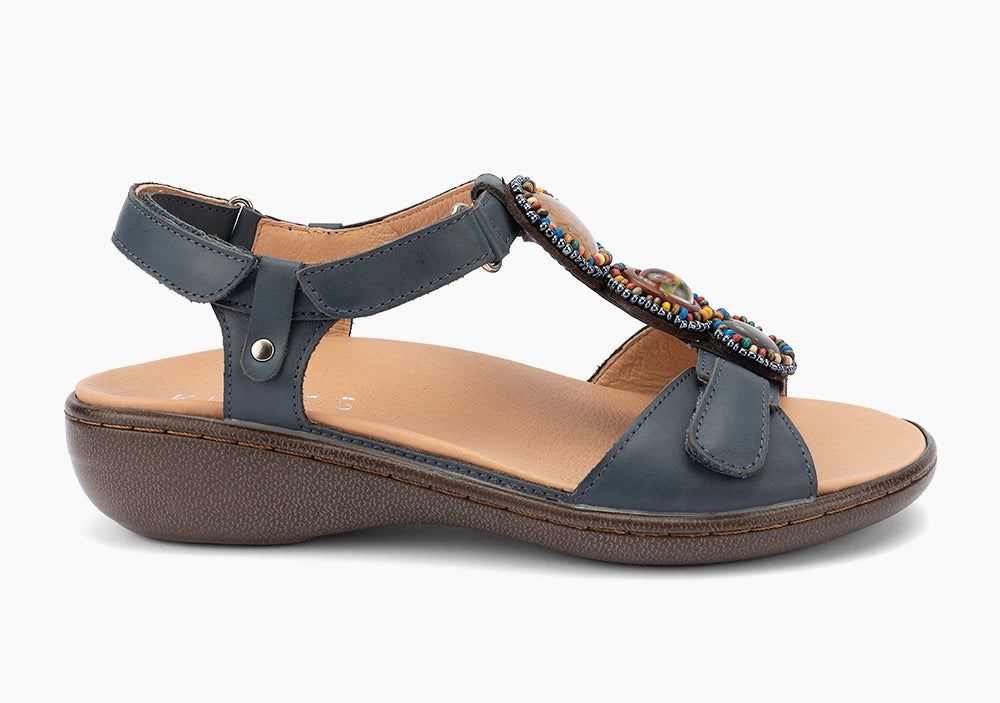 Klouds sandals outlet
