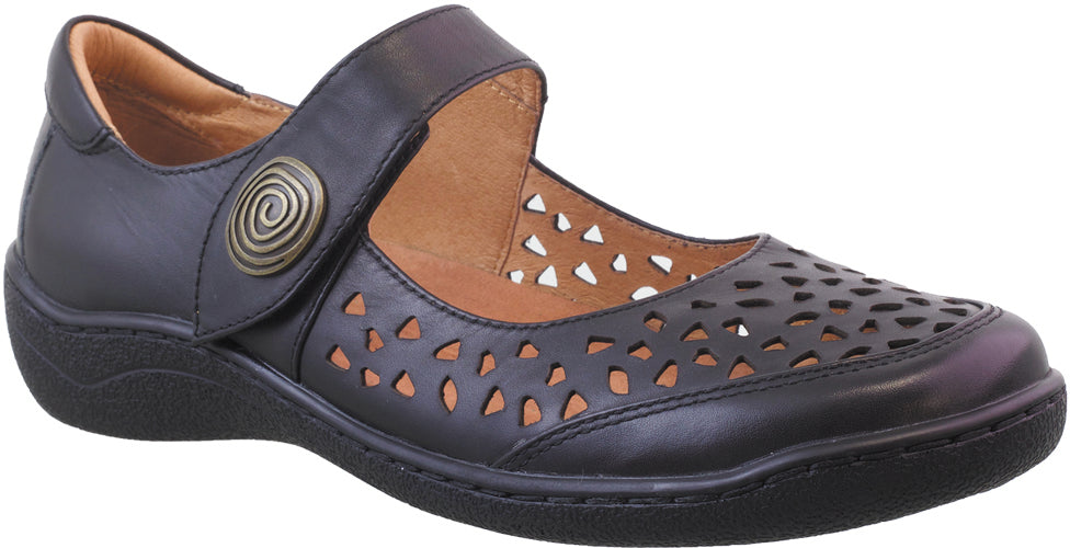 Klouds silver discount lining shoes