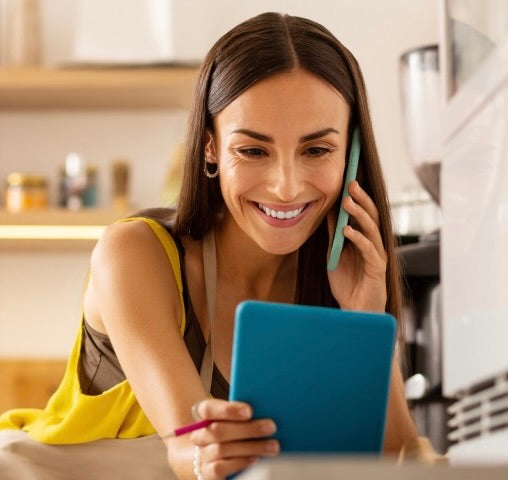 RECENT REVIEWS ON GOOGLE & FACEBOOK – WINTER 2025