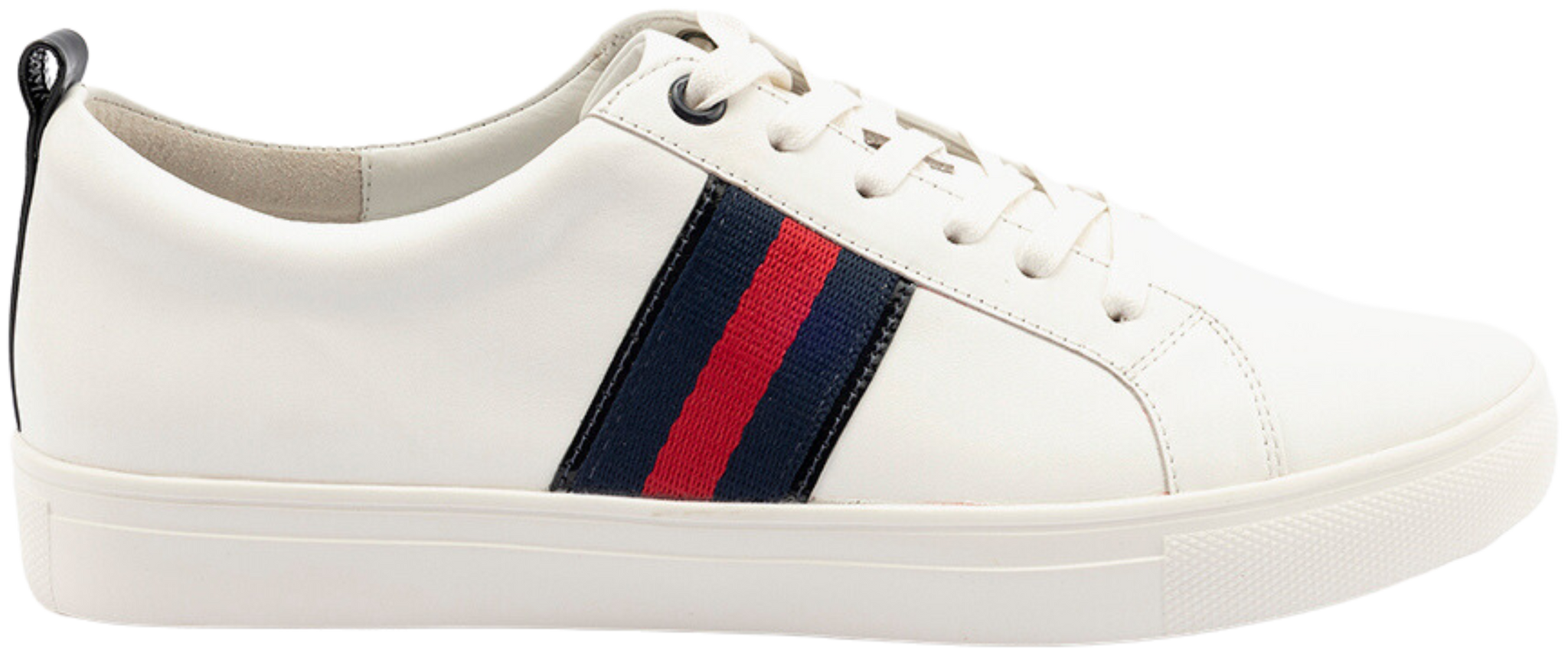 Klouds 2025 shoes sale