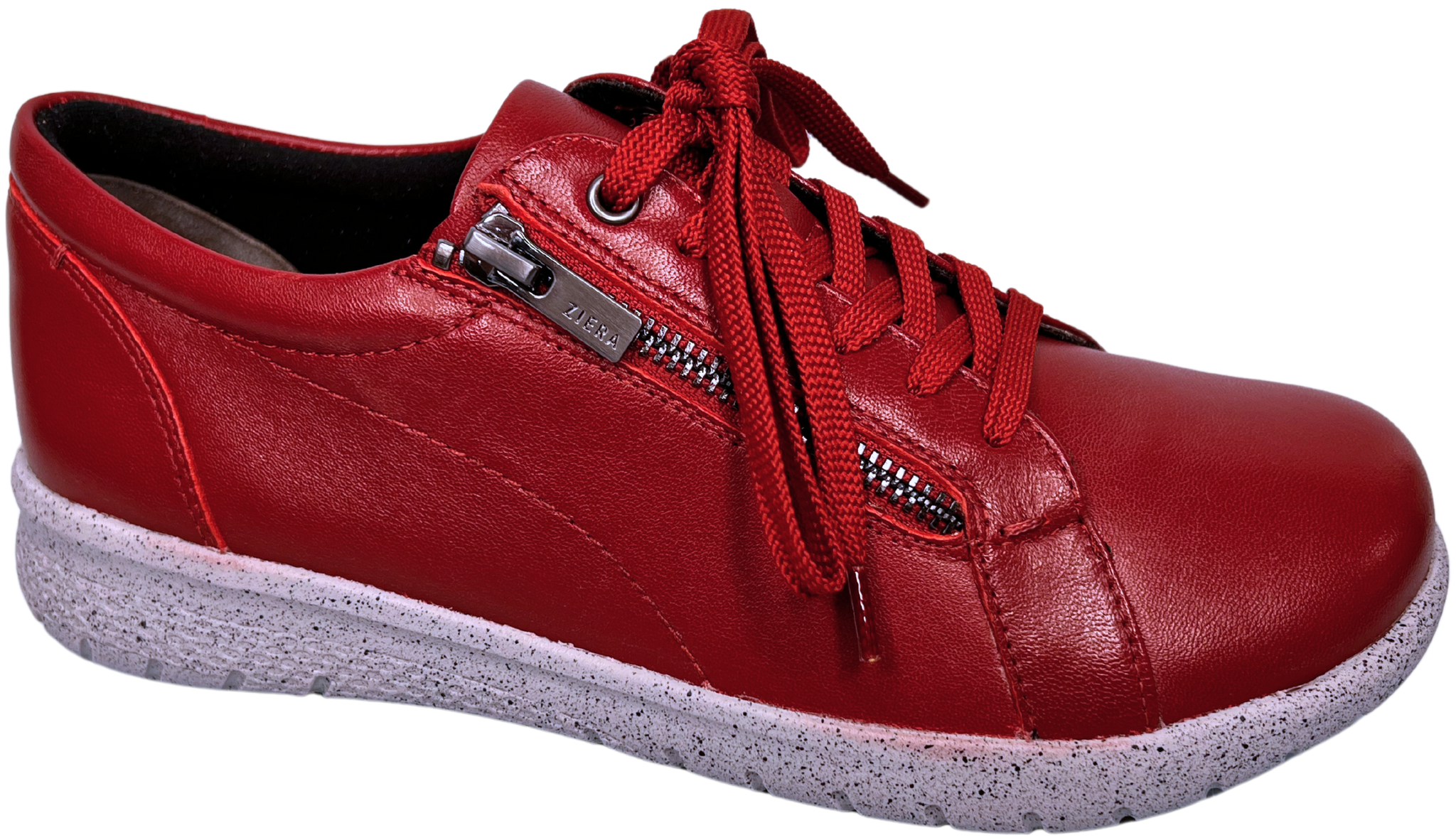Style by Size – Angels Shoes