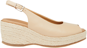 Amber By Hush Puppies