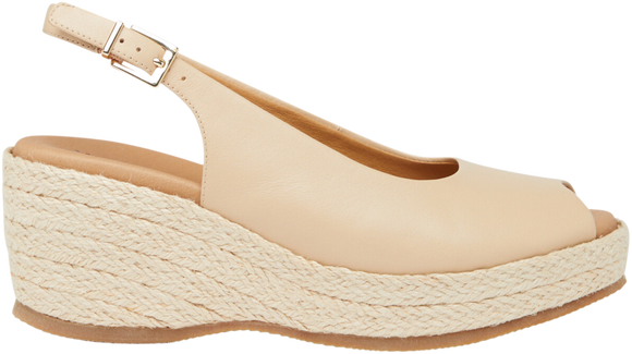 Amber By Hush Puppies