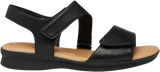 Nessa By Hush Puppies