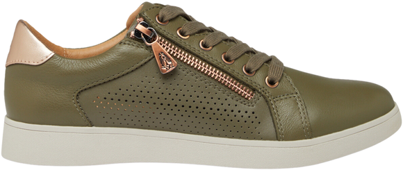 Angel shoes 2025 rundle mall