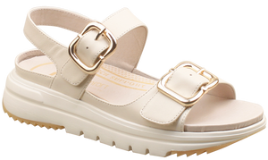 Miranda By Pure Comfort