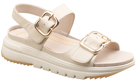 Miranda By Pure Comfort