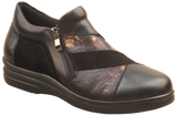 Saara By Pure Comfort
