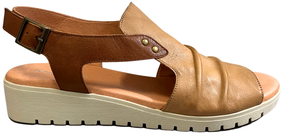 Madis By Django & Juliette