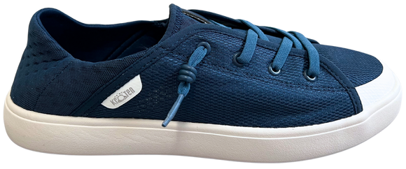 Hydrowalker By Kroten