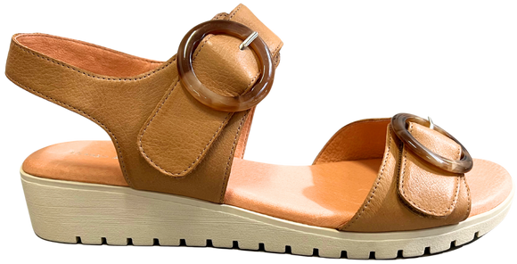 Meldrick By Django & Juliette