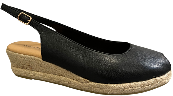 Saniarly By Django & Juliette