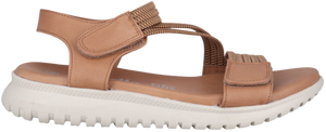 CP862-52 By Cabello