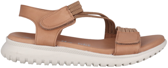 CP862-52 By Cabello