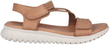 CP862-52 By Cabello