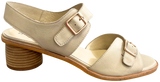 Imbil By Isabella