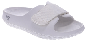 Vibe By Scholl