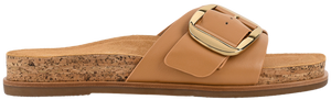 Juicy By Hush Puppies