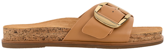 Juicy By Hush Puppies