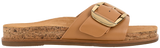 Juicy By Hush Puppies