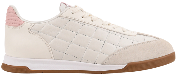 Femme By Hush Puppies