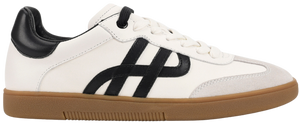 Trackside By Hush Puppies