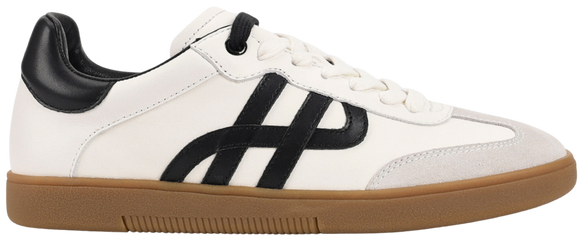 Trackside By Hush Puppies