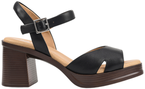 Honolulu  By Hush Puppies