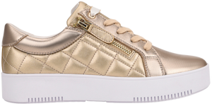 Value By Hush Puppies