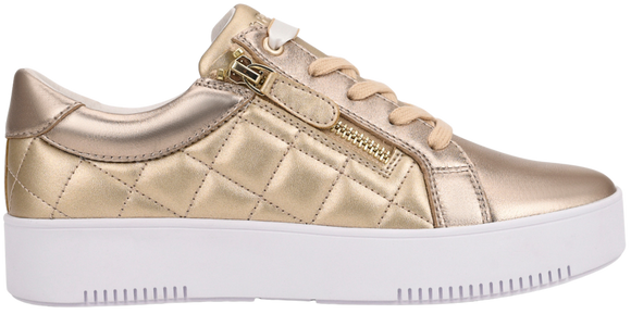 Value By Hush Puppies