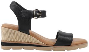 Cruise By Hush Puppies