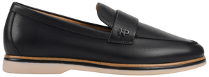 Gina By Hush Puppies