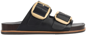 Jonah By Hush Puppies