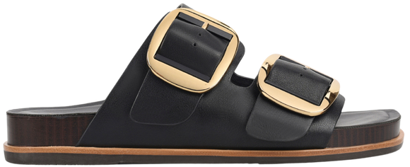 Jonah By Hush Puppies