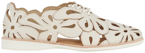 Sidecut Applique By Rollie