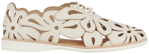 Sidecut Applique By Rollie