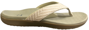 Sonoma Raffia By Scholl