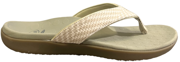 Sonoma Raffia By Scholl