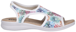 Tuscany Euroflex By Fly Flot
