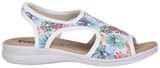 Tuscany Euroflex By Fly Flot