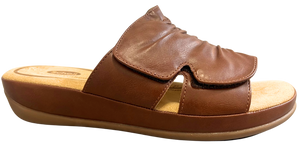 Cora By Scholl
