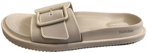 Laze By Holster