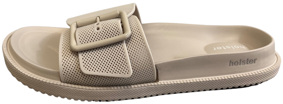 Laze By Holster