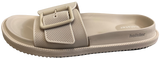 Laze By Holster
